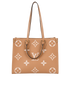 MM OnTheGo, front view